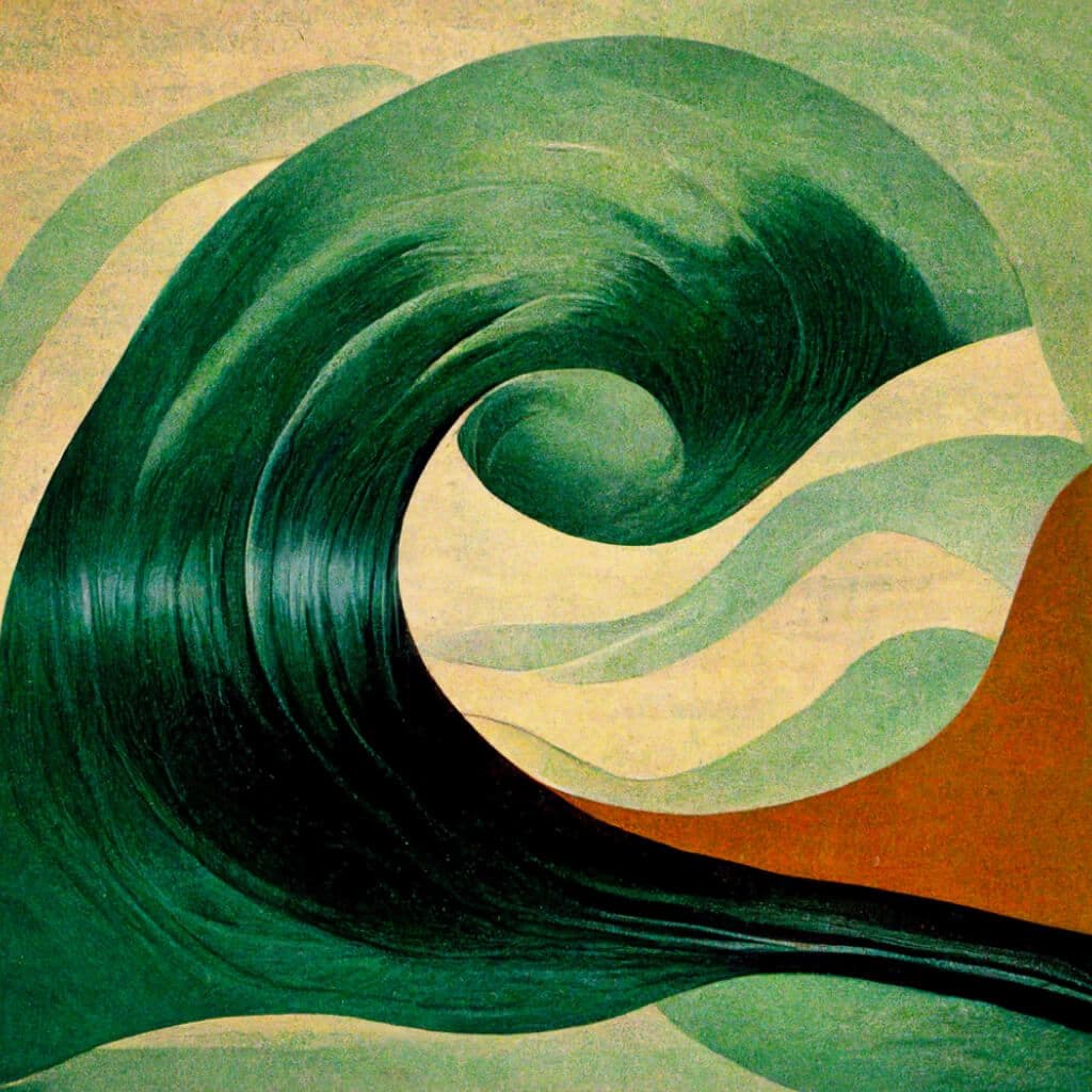 Sail