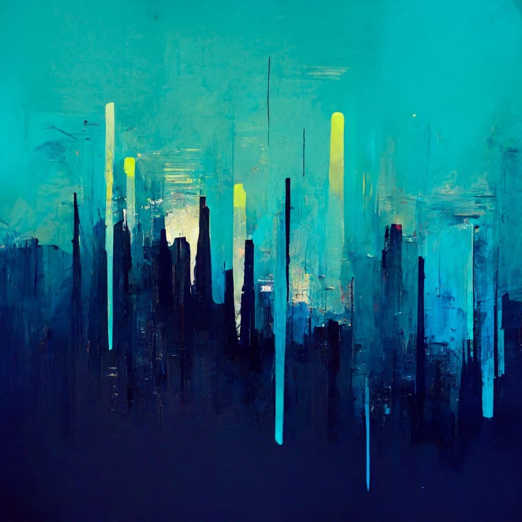 Alex Brush